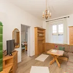 Waldfrieden - Und -haus *