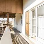 Waldfrieden - Und -haus Apartman