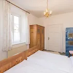 Waldfrieden - Und -haus Апартаменты